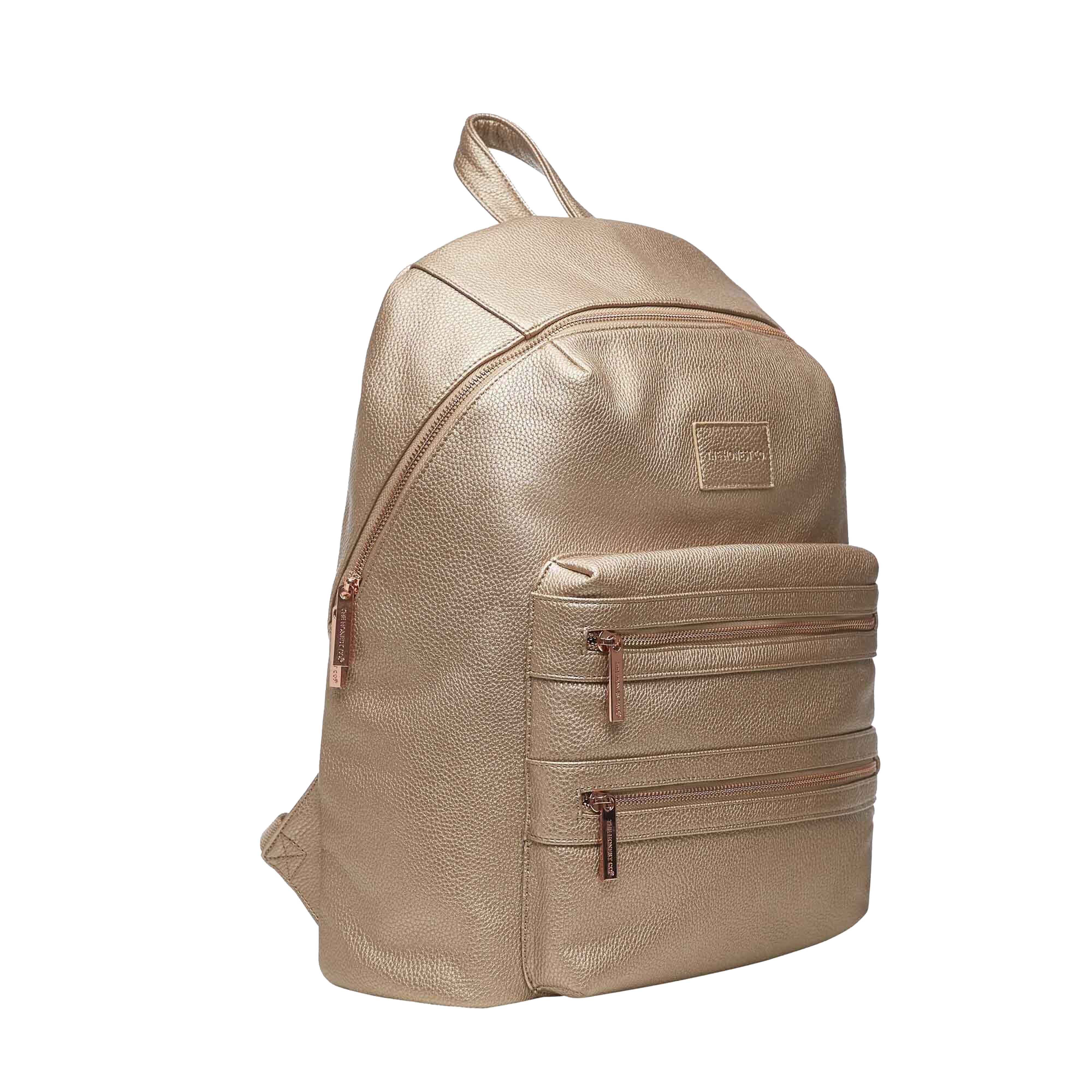 Honest city backpack deals